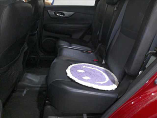 catalog-car-6