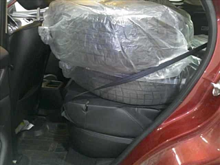 catalog-car-6