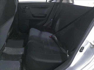 DAIHATSU MIRA E S 2020