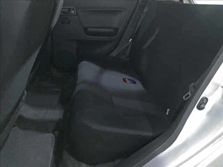 DAIHATSU MIRA E S 2020