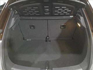 VOLKSWAGEN THE BEETLE 2016