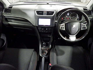 catalog-car-4