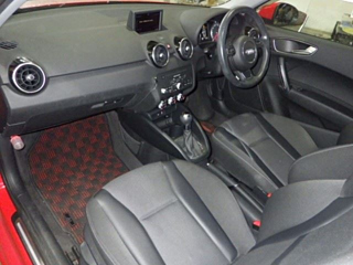 catalog-car-4
