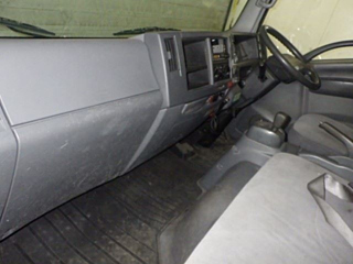 catalog-car-4
