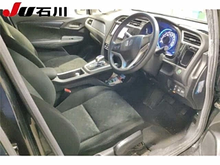 catalog-car-4