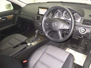 catalog-car-4