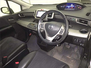 catalog-car-4