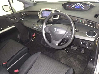 catalog-car-4