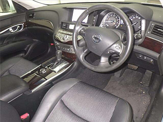 catalog-car-4