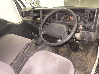 catalog-car-4