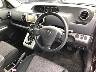 catalog-car-4