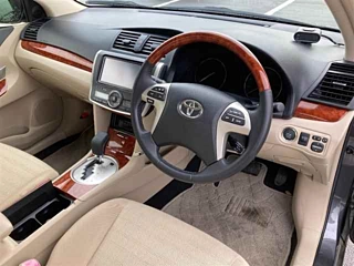 catalog-car-4