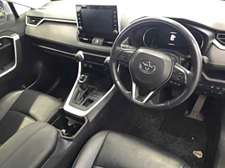 catalog-car-4