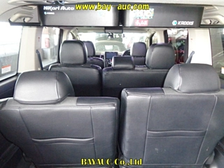 catalog-car-7