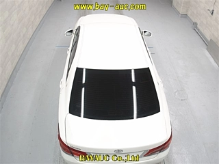 catalog-car-6