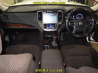 catalog-car-7