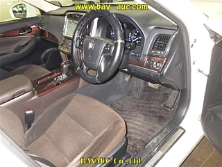 catalog-car-4