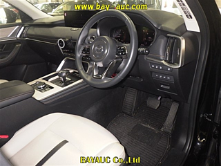 catalog-car-4