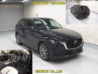catalog-car-5
