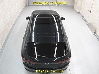 catalog-car-6