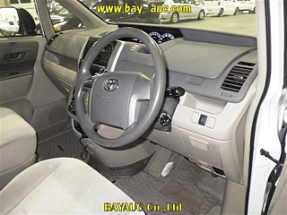 catalog-car-4