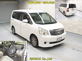 catalog-car-5