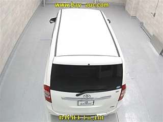 catalog-car-6