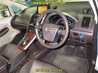 catalog-car-4