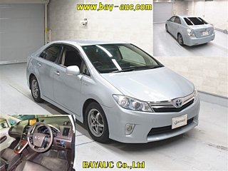 catalog-car-5