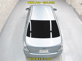 catalog-car-6