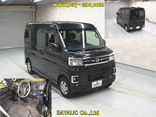 catalog-car-5