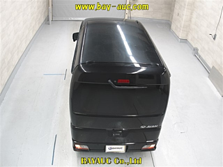 catalog-car-6