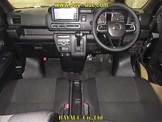 catalog-car-7