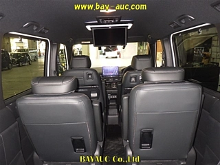 catalog-car-7