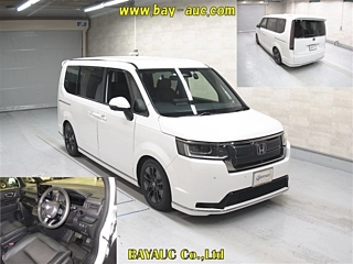 catalog-car-5