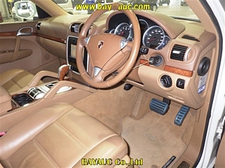 catalog-car-4