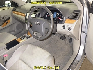 catalog-car-4