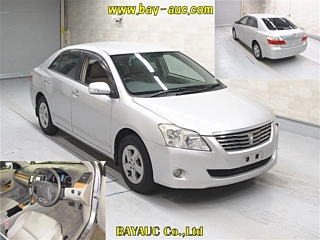 catalog-car-5