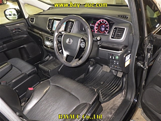 catalog-car-4