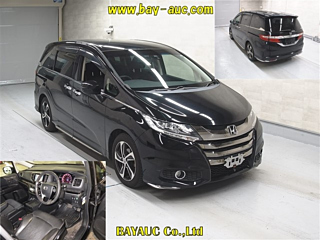 catalog-car-5