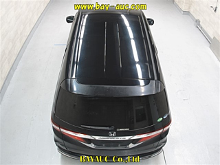 catalog-car-6