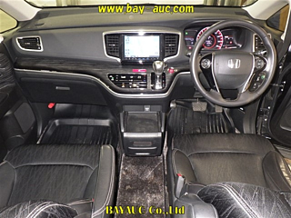 catalog-car-7