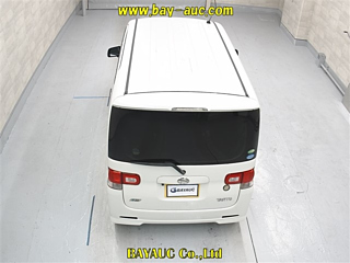 DAIHATSU TANTO 2013