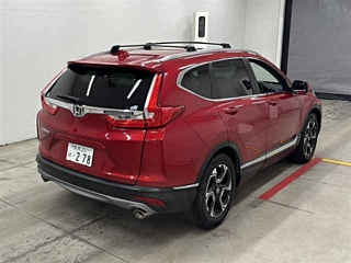 catalog-car-6
