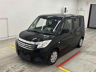 catalog-car-5