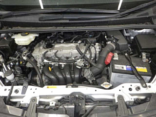 TOYOTA NOAH 2014