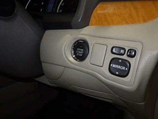 TOYOTA PREMIO 2008