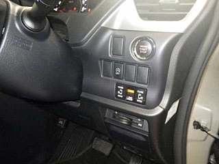 TOYOTA NOAH 2014
