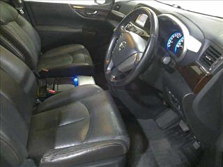 catalog-car-5