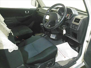 catalog-car-5